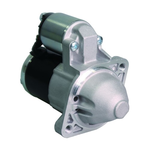 Pour perkins m0td1771 - pour, 0.95kw