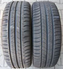 2 Energy Saver * 205/60 R16 92H RA2092 summer tires