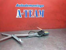 Lève vitre avant gauche Opel