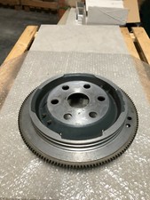 Piper - Bague de démarrage -