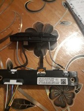 BN96-22665A KITE LED 7000