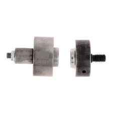 Jeu de pose Premium PRESSE