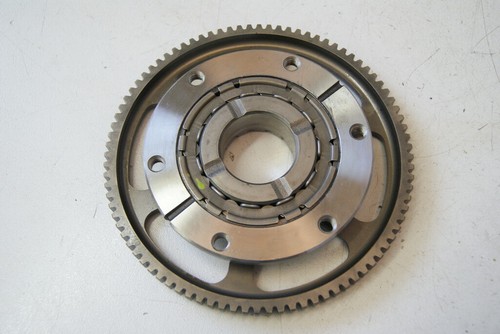 Honda 700 rd13 - xl,