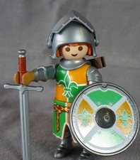 PLAYMOBIL 72028 série fille