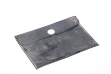 pochette papiers carte grise