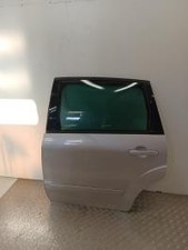 Porte arriere gauche FORD