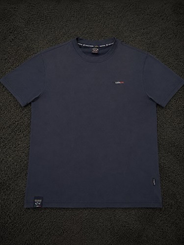 Paul shark yachting t shirt - &,