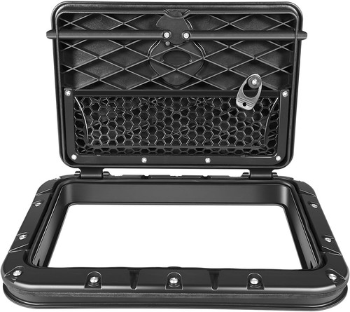 For hobie kayak 2013 - hobie,