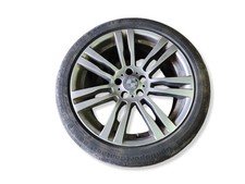 BMW X5 E70 2011 Jante alliage