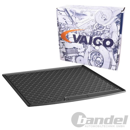 Vaico tapis coffre sur - vaico,