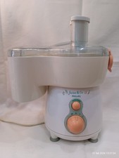 Philips Juice & Co Juice