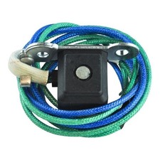 Capteur d'allumage PMH pour