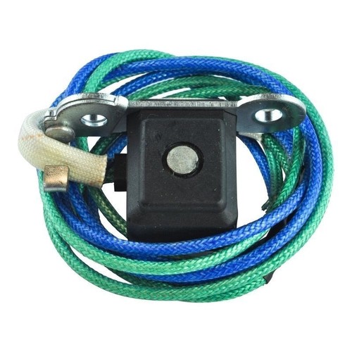 Capteur allumage pmh pour - d'allumage,