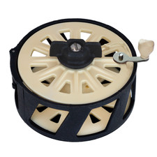 Moulinet Pathos arbalette