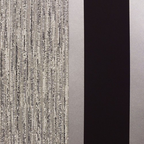 Rouleaux papier peint - papier, rayé