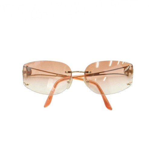 Lunettes soleil celine - lunettes,