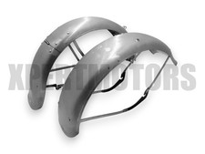 Pour Harley Davidson Wla