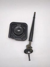 90-98 Ford Ranger Manual 5 Speed Transmission Shifter OEM Mazda B2500 Seal