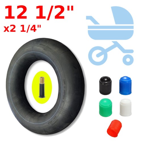 Chambre air 2 - a, 1/2"