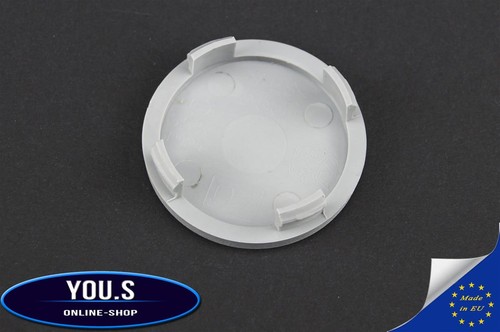 Capuchon roue sans logo - logo,