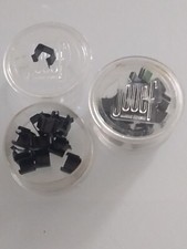 Jouef Réf 374. 2 Boites de 15