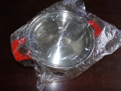 Casserolle uginox équipe - uginox, (