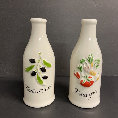 Huile olive - huile, d'olive(oil)