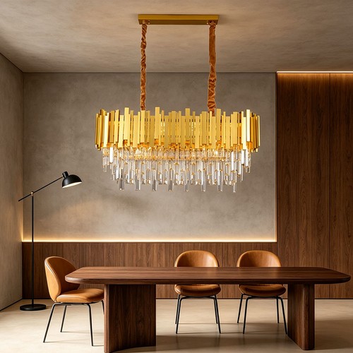Luminaire rectangulaire - luminaire,