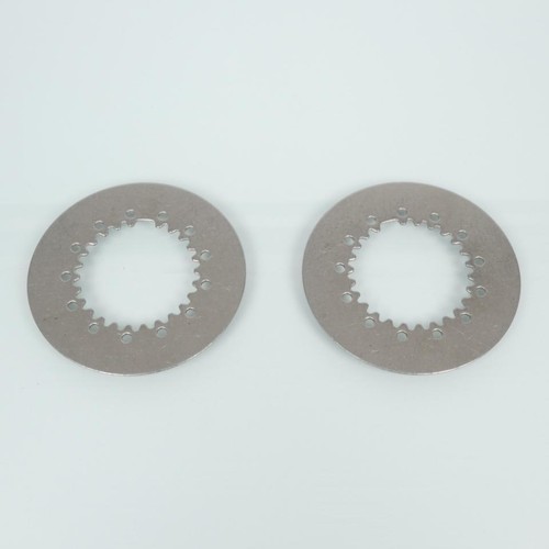 Disque embrayage rms - disque,