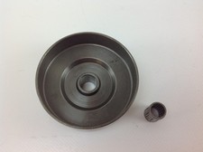 Pignon SHINDAIWA Moteur