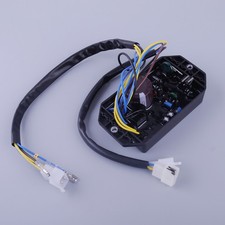 Diesel Generator AVR for Kipor