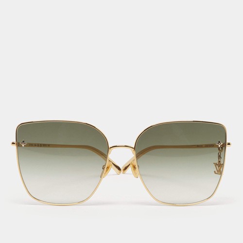 Lunettes soleil louis - lunettes,