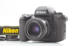 Aucun appareil photo