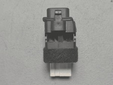 Cabine Air temperature Sensor OEM 2014-2019 Ford Explorer