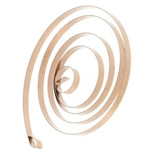  Mécanisme de jouet à