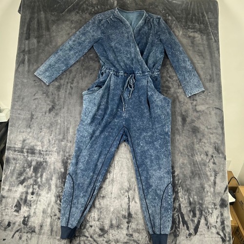 Bebe jumpsuit womens - bebe,