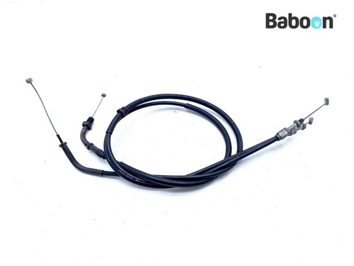 Câble accélérateur honda - câble, d'accélérateur