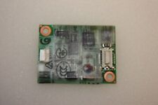 Acer Aspire 5735 5335 Modem Module Board T60M951.36