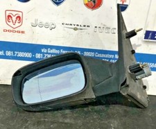 Pièces de Rechange Usés 