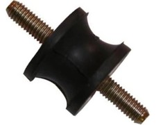 Rotax Max Véritable Allumage