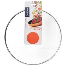 Couvercle de casserole