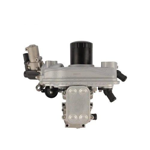 For transporter 1 8 - t5, t6