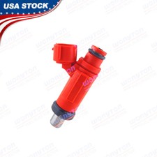 1Pcs Upgrade 12 Holes Fuel
