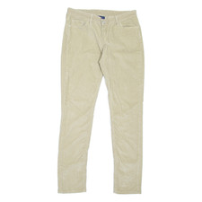 LEVI'S 531 Pantalons En