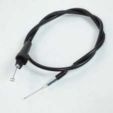 Câble d'accélérateur All