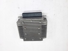 TESLA MODEL S 12-16 AMPLITUNER