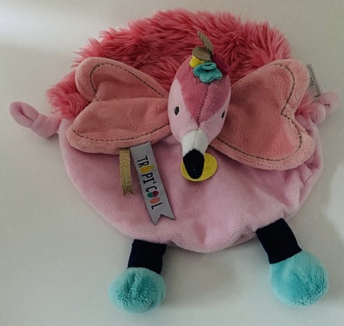 6691 doudou compagnie - et,