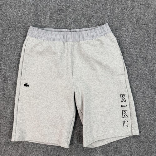 Lacoste shorts mens - shorts, medium