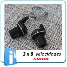 SRAM 3.0 340-30 340-80