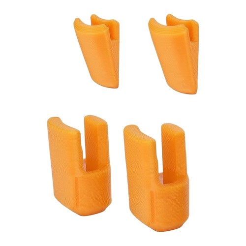 Pour potensic atom3 compatible - potensic,